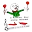 Logo KwaKbergband