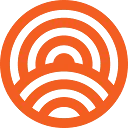 Logo Laten We Praten