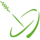 Logo Dacom Werkendam BV