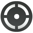 Logo NEWTON film