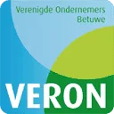 Logo Veron Lingewaard