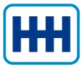 Logo Harry Hersbach Tools BV