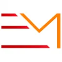 Logo Marktonderzoek tips en informatie