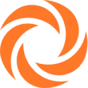 Logo Connect Civiel