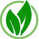 Logo PostFossil B.V.
