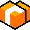 Logo Revera Nederland