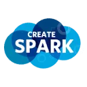 Logo Innergy to SPARK