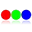 Logo van eldoradomedia