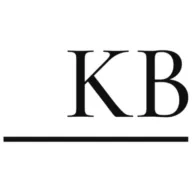 Logo Koen Brakenhoff