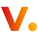 Logo van Vita Tilburg