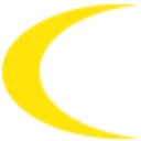 Logo Ecomy Solar