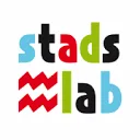 Logo Stadslab Eindhoven