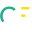 Logo van CF Report