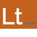 Logo Lopende Teksten
