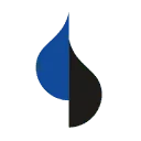 Logo Celsius Benelux B.V.