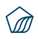 Logo Scala Molenwatering