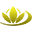 Logo West Flora Export B.V.