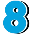 Logo Online Daadkr8