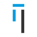 Logo InLijn Interim Management AND Consultancy