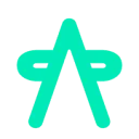 Logo ida leadership consulting