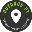 Logo Outdoor PT