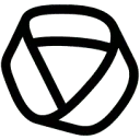 Logo UPANE