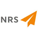 Logo NRS Consulting