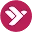 Logo Progent B.V.