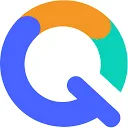 Logo Qubes App