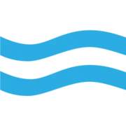 Logo Nautische Unie BV