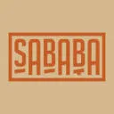 Logo Sababa