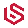 Logo van Blikkenshop