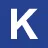Logo Kemet Europe B.V.