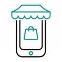 Logo eenwebshopbeginnen.nl