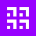 Logo Xicero Collective