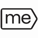 Logo MeDirect Netherlands
