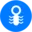 Logo Searchine
