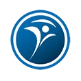 Logo FysioTemminck