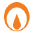 Logo Warmland