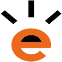 Logo ExamenOverzicht