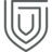 Logo Verel Building Experiences