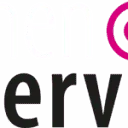 Logo Examenkluis