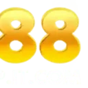 Logo MeterQubes Solutions B.V.
