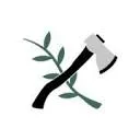 Logo oertocht