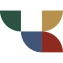 Logo Strategy for Impact