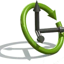 Logo 3DTechDraw