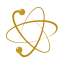 Logo Haveman Edelmetaal en Alumetaal BV