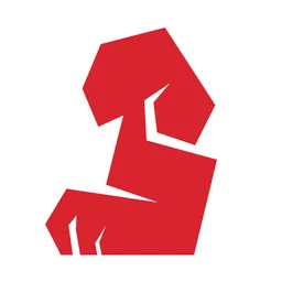 Logo Sfinx Games
