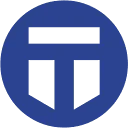 Logo Tuytel Grondstoffen