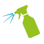Logo van SANILUTION